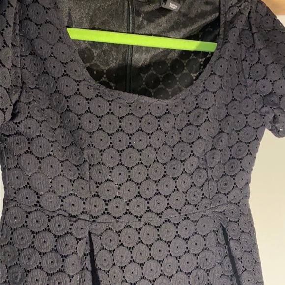 Dress - Picture 2 of 4